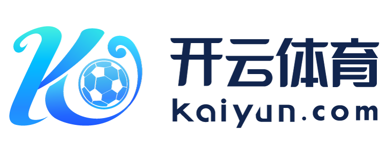 贵州省六盘水市开运体育app下载安装